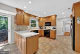 2119 County Line Road - Photo 8