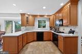 2119 County Line Road - Photo 9