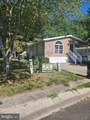  2110 MAYS LANDING RD - Photo 1