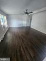  2110 MAYS LANDING RD - Photo 10