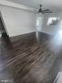  2110 MAYS LANDING RD - Photo 11