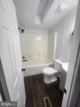  2110 MAYS LANDING RD - Photo 12