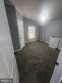  2110 MAYS LANDING RD - Photo 13