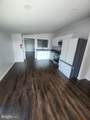  2110 MAYS LANDING RD - Photo 14