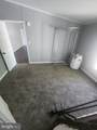  2110 MAYS LANDING RD - Photo 16