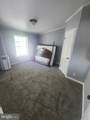  2110 MAYS LANDING RD - Photo 18