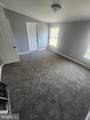  2110 MAYS LANDING RD - Photo 19