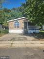  2110 MAYS LANDING RD - Photo 2