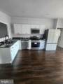  2110 MAYS LANDING RD - Photo 20