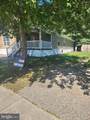  2110 MAYS LANDING RD - Photo 3