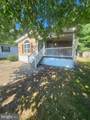  2110 MAYS LANDING RD - Photo 4