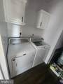  2110 MAYS LANDING RD - Photo 5