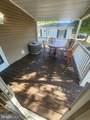  2110 MAYS LANDING RD - Photo 6
