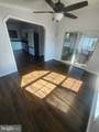  2110 MAYS LANDING RD - Photo 7