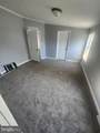  2110 MAYS LANDING RD - Photo 8