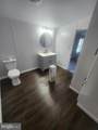  2110 MAYS LANDING RD - Photo 9