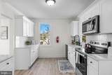 1040 Main Street - Photo 8