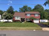 2 Tollhouse Road - Photo 1