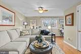 2 Tollhouse Road - Photo 10
