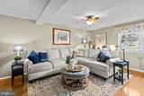 2 Tollhouse Road - Photo 11