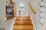 2 Tollhouse Road - Photo 12