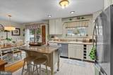 2 Tollhouse Road - Photo 13