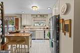 2 Tollhouse Road - Photo 14