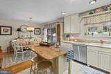 2 Tollhouse Road - Photo 15