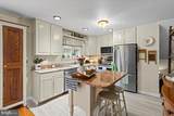 2 Tollhouse Road - Photo 16