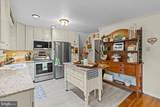2 Tollhouse Road - Photo 17