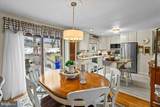 2 Tollhouse Road - Photo 18