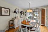 2 Tollhouse Road - Photo 19