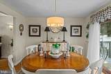 2 Tollhouse Road - Photo 20