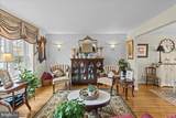 2 Tollhouse Road - Photo 21