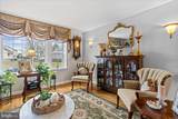 2 Tollhouse Road - Photo 22
