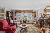 2 Tollhouse Road - Photo 23