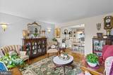 2 Tollhouse Road - Photo 24