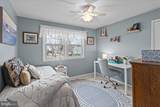 2 Tollhouse Road - Photo 25