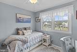 2 Tollhouse Road - Photo 26