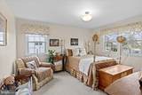 2 Tollhouse Road - Photo 28