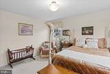 2 Tollhouse Road - Photo 29