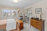 2 Tollhouse Road - Photo 30
