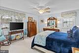 2 Tollhouse Road - Photo 31