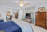 2 Tollhouse Road - Photo 32
