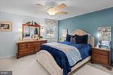 2 Tollhouse Road - Photo 33