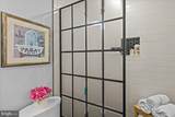 2 Tollhouse Road - Photo 35