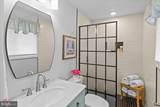 2 Tollhouse Road - Photo 36