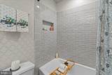 2 Tollhouse Road - Photo 37