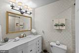 2 Tollhouse Road - Photo 38