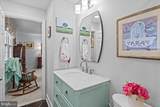 2 Tollhouse Road - Photo 39